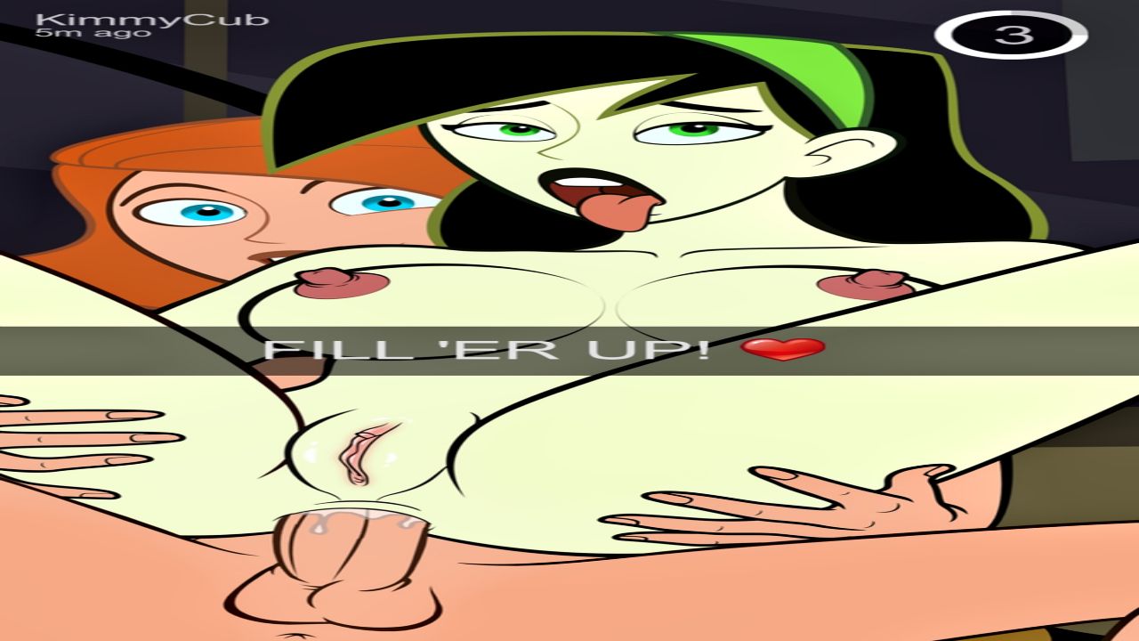 images animées d'orgasme sexuel animé de porno transexuelle aux gros seins