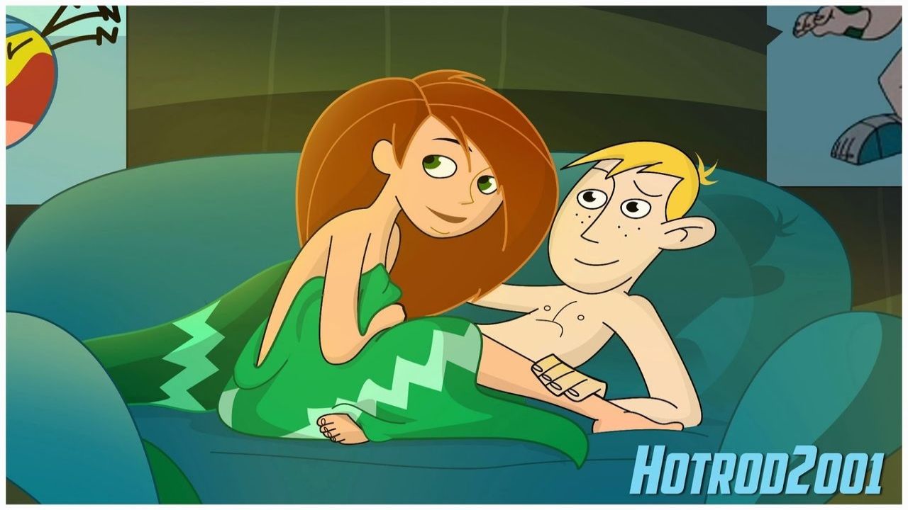 animated gif the incredibles porn rule 34 atomic heart animated