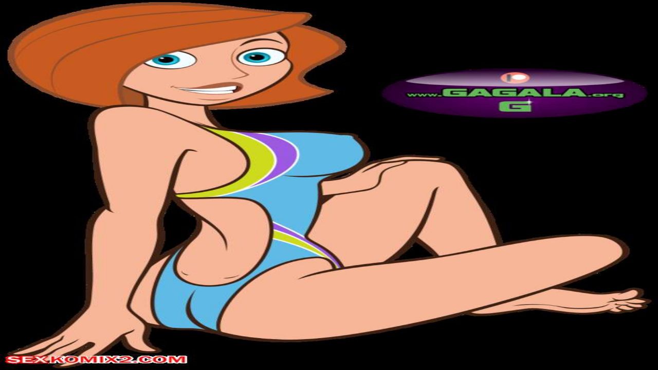 savita bhabhi porn animated well animated hentai gif