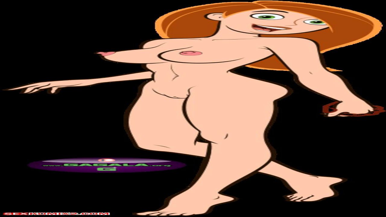gif-uri animate hd de regulă animată porno pentru adolescenți virgin xxx