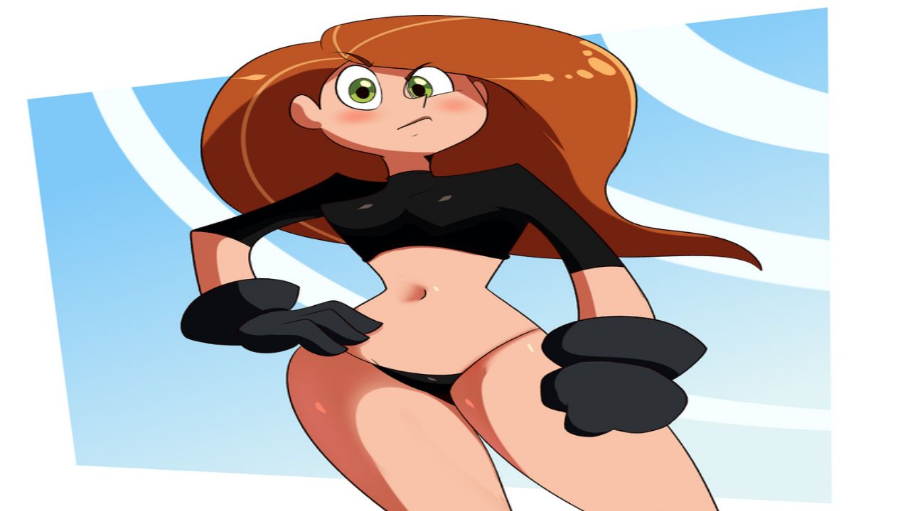 animated porn thick rule 34 dead or alive animated