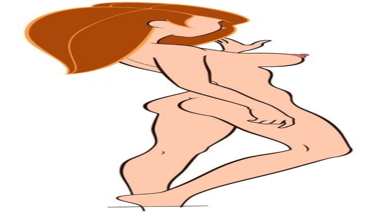 animované dievča odreže péro porno sexy dlhé vlasy babe xxx gifs animované